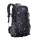 Custom hot selling unisex travel multi purpose climbing backpack big capacity hiking backpack