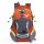China supplier high quality hiking backpack sport bag wholesale outdoor camping backpack
