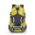China supplier high quality hiking backpack sport bag wholesale outdoor camping backpack