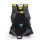 China supplier high quality hiking backpack sport bag wholesale outdoor camping backpack