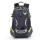 China supplier high quality hiking backpack sport bag wholesale outdoor camping backpack