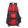 Outdoor 50L travelling waterproof hiking backpack