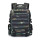 Custom army waterproof molle tactical backpack military sports backpack