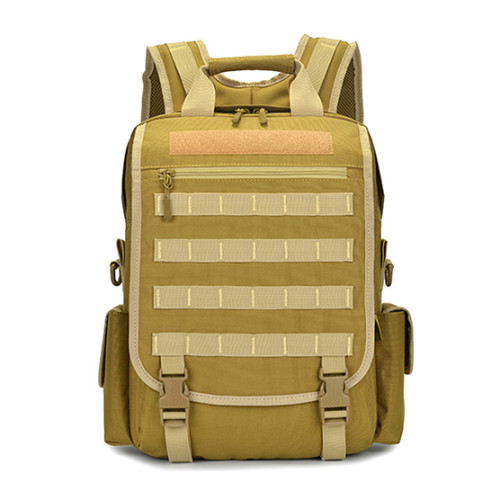 Custom army waterproof molle tactical backpack military sports backpack