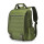 Custom army waterproof molle tactical backpack military sports backpack