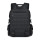 Custom army waterproof molle tactical backpack military sports backpack