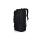 High Quality Backpack For Camping Outdoor Military Tactical Backpack . Polyester