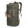 High Quality Backpack For Camping Outdoor Military Tactical Backpack . Polyester