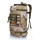 High Quality Backpack For Camping Outdoor Military Tactical Backpack . Polyester