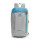 High quality multifunctional lightweight waterproof hiking backpack bag