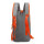 High quality multifunctional lightweight waterproof hiking backpack bag