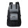 Backpack with shoe compartment waterproof Hiking backpack50L . polyester