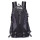 Waterproof wholesale custom made in China manufacturer high quality sport folding backpack outdoor hiking bags