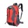 Waterproof wholesale custom made in China manufacturer high quality sport folding backpack outdoor hiking bags