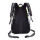 Waterproof wholesale custom made in China manufacturer high quality sport folding backpack outdoor hiking bags