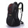 Cycling Backpack hydration pack bicycle backpack