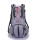 Cycling Backpack hydration pack bicycle backpack
