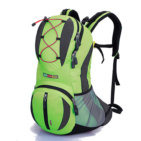 Cycling Backpack hydration pack bicycle backpack