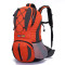 Cycling Backpack hydration pack bicycle backpack