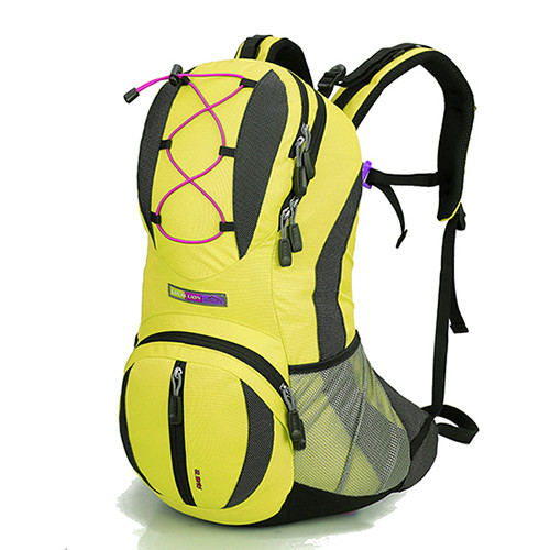 Cycling Backpack hydration pack bicycle backpack