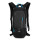 Customized outdoor cycling hydration backpack with water bladder