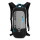 Customized outdoor cycling hydration backpack with water bladder