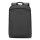 Outdoor travelling oxford laptop bag backpack college bags for men
