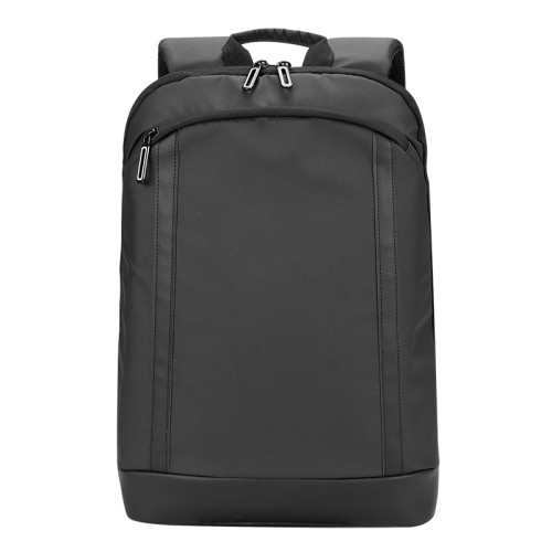 Outdoor travelling oxford laptop bag backpack college bags for men