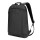Outdoor travelling oxford laptop bag backpack college bags for men