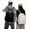 Custom New style men and women  universal bag leisure travel  backpack  Sports Backpack