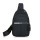 New man chest bag crossbody women sling bag