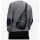 Genuine Leather Waterproof Crossbody Bag Men Crossbody Leather Bag Man chest bags