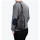 Genuine Leather Waterproof Crossbody Bag Men Crossbody Leather Bag Man chest bags