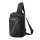 Trending Products Newest Mens Crossbody Shoulder Bag Messenger
