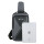 Trending Products Newest Mens Crossbody Shoulder Bag Messenger