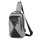 Trending Products Newest Mens Crossbody Shoulder Bag Messenger