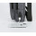 Trending Products Newest Mens Crossbody Shoulder Bag Messenger