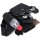 Waterproof women sport cross body bag fashion waist bags