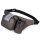Waterproof women sport cross body bag fashion waist bags