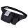 Waterproof women sport cross body bag fashion waist bags