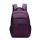 Outdoor Backpack .Slim travel waterproof laptop backpack 14
