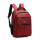 Outdoor Backpack .Slim travel waterproof laptop backpack 14