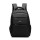 Outdoor Backpack .Slim travel waterproof laptop backpack 14