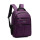 Outdoor Backpack .Slim travel waterproof laptop backpack 14