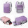 Large Capacity Gym Travel Bag Umhange Tasche Custom logo Men Waterproof Sport Gym Travel Duffel Bag