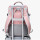 Large Capacity Gym Travel Bag Umhange Tasche Custom logo Men Waterproof Sport Gym Travel Duffel Bag
