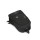 Nylon foldable backpack multifunction custom school laptop backpack bags travel backpack