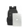 Nylon foldable backpack multifunction custom school laptop backpack bags travel backpack