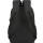 Nylon foldable backpack multifunction custom school laptop backpack bags travel backpack