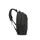 Nylon foldable backpack multifunction custom school laptop backpack bags travel backpack